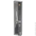   Fissman   TIROL 8  ( X50Cr15MoV) (2758)