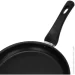    Fissman TRICIA 24  (5536)