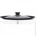 Fissman    TRIPLEX 26/28/30 ,  -Ѳ () (9959)