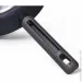  Fissman    VELA ROCK 20x4 . (.  . .) (14240)