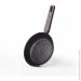  Fissman    VELA ROCK 20x4 . (.  . .) (14240)