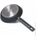  Fissman    VELA ROCK 20x4 . (.  . .) (14240)