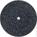   FIT    31.8x1.2  36902