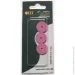   FIT   3 . 36912