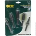 FIT      5 . 36475