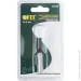 FIT Фреза пазовая прямая DxHxL = 6х20х58 м 36638 FIT Фреза пазовая прямая DxHxL = 6х20х58 м 36638