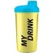  FIT My Drink 700, /