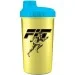  FIT My Drink 700, /