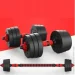  Fit4med   2  10  (M-9044882)
