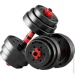  Fit4med   2  10  (M-9044882)