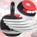 Fit4med  Kettlebell Ball ,  3,5-18,1 (M-11235724)