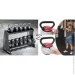 Fit4med  Kettlebell Ball ,  3,5-18,1 (M-11235724)