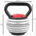 Fit4med  Kettlebell Ball ,  3,5-18,1 (M-11235724)