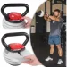 Fit4med  Kettlebell Ball ,  3,5-18,1 (M-11235724)