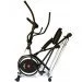  FitLogic BK8731TP