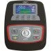  FitLogic BK8731TP