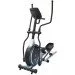  FitLogic BK8731TP