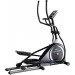  FitLogic BK8731TP