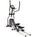  FitLogic BK8731TP