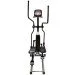  FitLogic BK8731TP