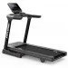  FitLogic ET1801C (2124130100077)