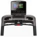   FitLogic ET1801C (2124130100077)