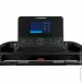   FitLogic ET-2003A