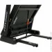   FitLogic ET-2003A