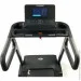   FitLogic ET-2003A