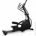  FitLogic ET-742F2
