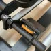  FitLogic ET-742F2