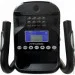  FitLogic ET-742F2