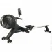   FitLogic R1901