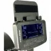   FitLogic R1901