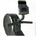   FitLogic R1901