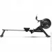   FitLogic R1901