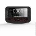   FitLogic R1901