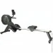   FitLogic R1901