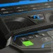   FitLogic T33E