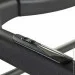  FitLogic T33E