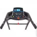   FitLogic T33E
