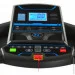   FitLogic T33E