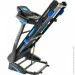  FitLogic T33E