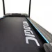   FitLogic T33E