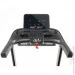   FitLogic T46C