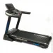   FitLogic T46C