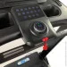   FitLogic T46C