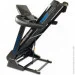   FitLogic T46C