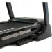   FitLogic T46C