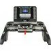   FitLogic T18C (2184130000043)